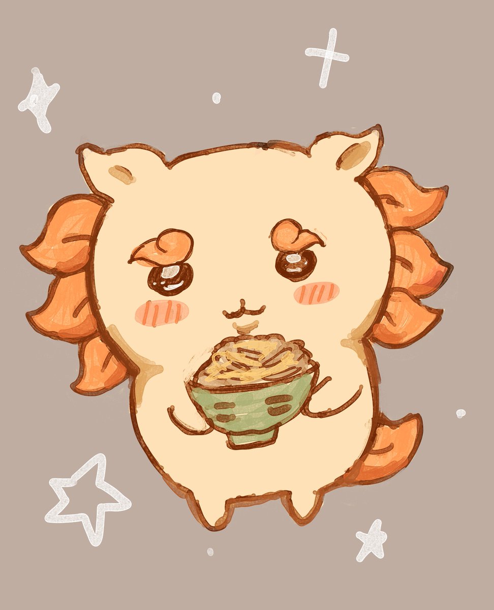 Dd3Hd's tweet photo. ちいかわ https://t.co/Kgcmpxnipt