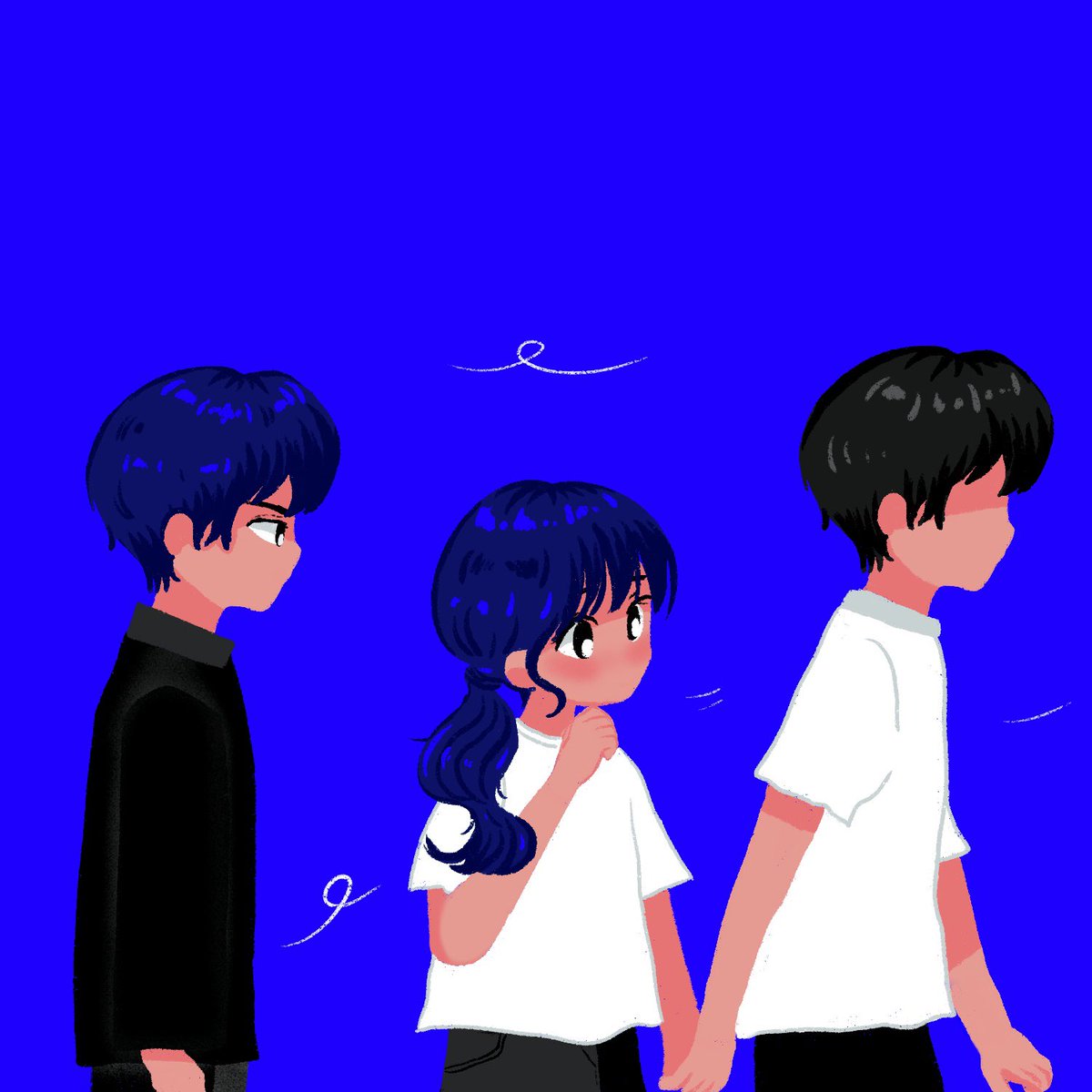 ppxmmmmmm's tweet photo. แค่รอ…⏳ https://t.co/tKux90nGxV