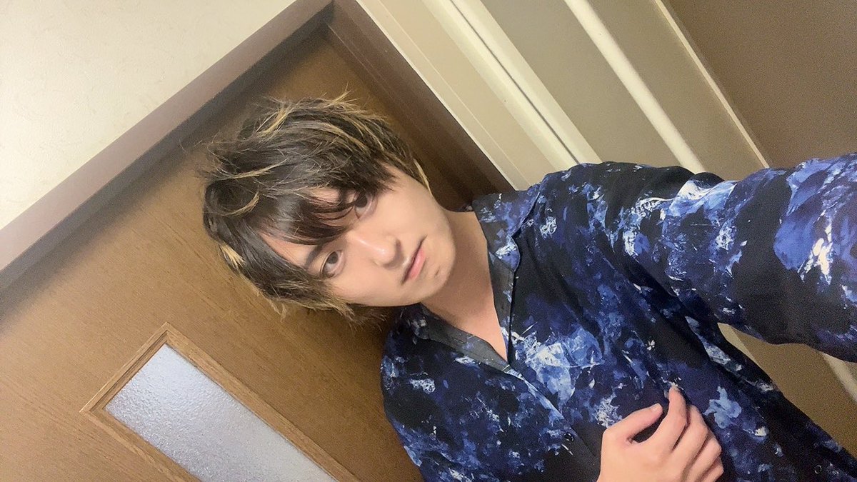 cometet_star's tweet photo. おはよう9月さん🎶🎶🎶
今月もぶち上げてこう⤴︎⤴︎⤴︎ https://t.co/foZNEHqozY