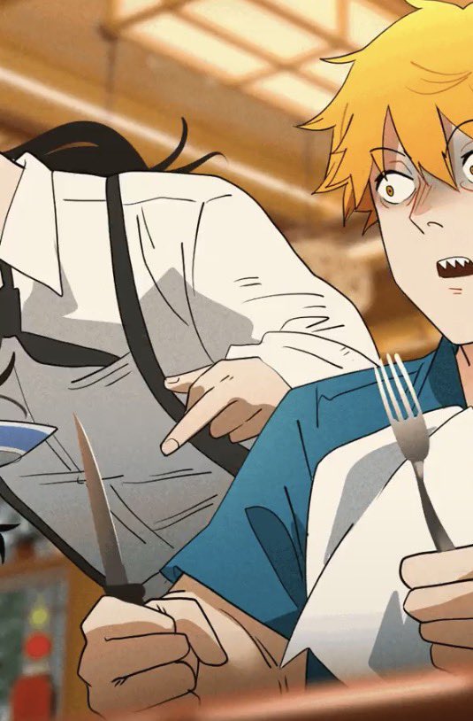KindofYaoi's tweet photo. @khyleri that middle finger at the end 😭 https://t.co/ft8yfL5XHb