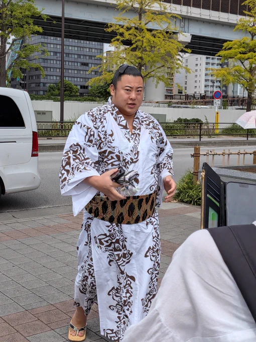 たか on X: 