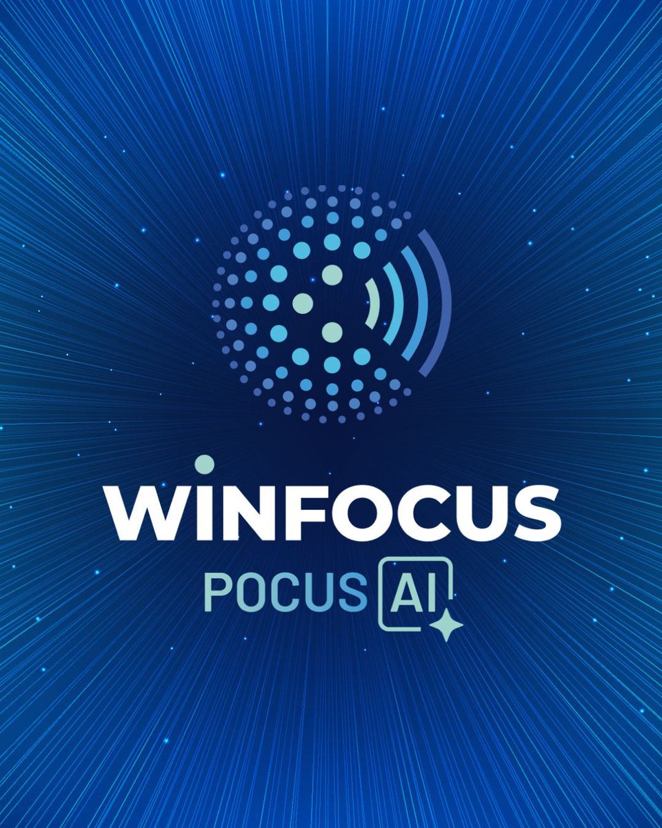 WINFOCUS's tweet photo. Take a look at the topics we'll be covering at the symposium — four sessions, one day, from how AI-POCUS is built to what's next | September 25!

🔗 https://t.co/kDUbUI673d 

@WINFOCUSTUJ @francescorradi @ViaWINFOCUS @sonophysio @iceman_ex @burcuazap @GoffiAlberto https://t.co/WFhcarE706