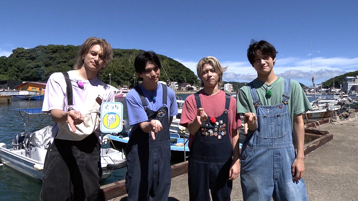 achi_kochiA's tweet photo. \🙅‍♂️絶対落としちゃダメ！🙅‍♂️/

今夜の #あっちこっちAぇ
#Aぇǃgroup 泥まみれバトル開戦‼️

なんでもありの乱戦状態で
#こじまさや の顔が…🙀

🍨今夜0時30分放送🍨 https://t.co/z92e73LVp7