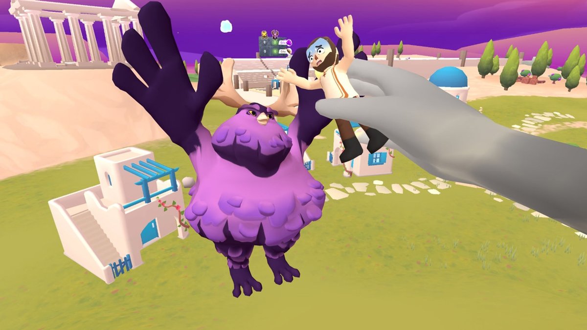 AltLabVR tweet picture