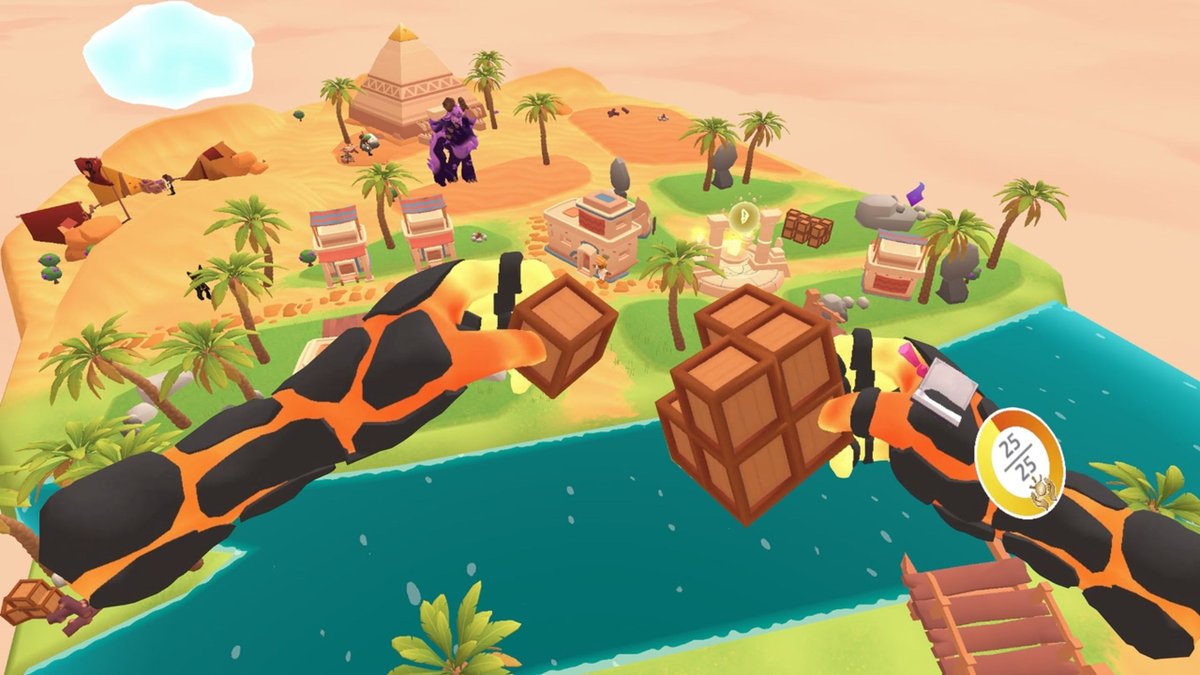 AltLabVR tweet picture