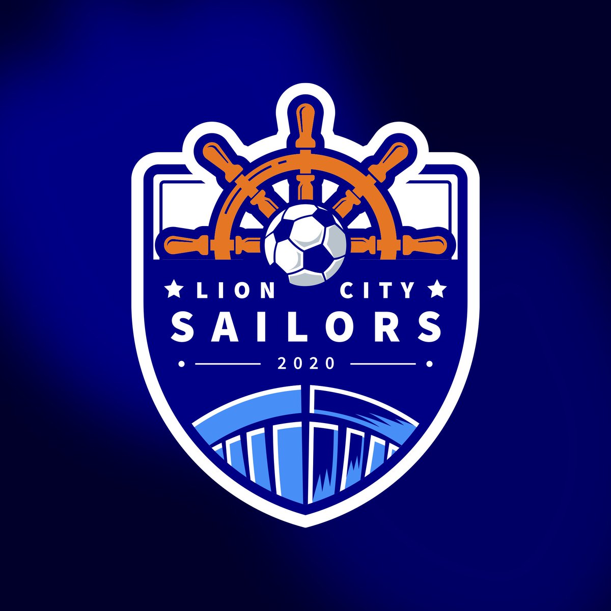lioncitysailors's tweet photo. 𝐂𝐋𝐔𝐁 𝐒𝐓𝐀𝐓𝐄𝐌𝐄𝐍𝐓

The Lion City Sailors have parted ways with Head Coach Jesús Casas. 

In the interim, Assistant Coach Varo Moreno will take charge of the Sailors’ first team until further notice. https://t.co/r7rz6l32jV