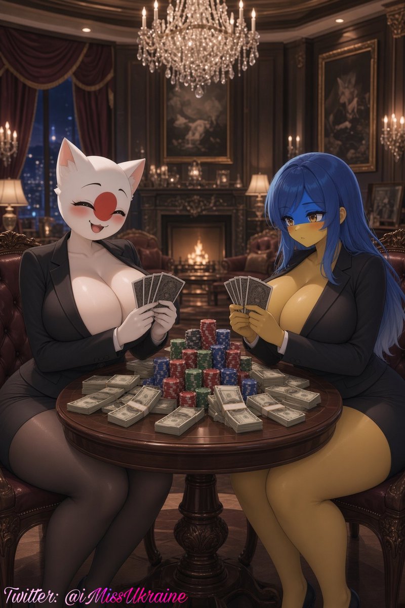 iMissUkraine's tweet photo. I lost to Japan and I'm so happy about it
#CountryHumansNSFW #RussiaCountryHumans #UkraineCountryHumans #JapanNP #UkraineNP #PoolDay #Rule34 #NSFW #NationPlay #Yuri #Futa https://t.co/BY1fRBJWJx