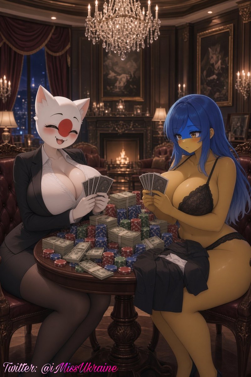 iMissUkraine's tweet photo. I lost to Japan and I'm so happy about it
#CountryHumansNSFW #RussiaCountryHumans #UkraineCountryHumans #JapanNP #UkraineNP #PoolDay #Rule34 #NSFW #NationPlay #Yuri #Futa https://t.co/BY1fRBJWJx