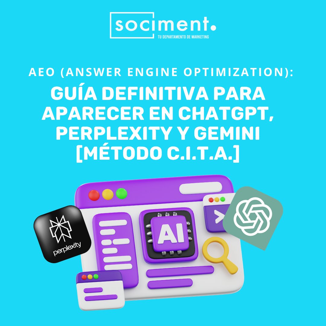Sociment tweet picture