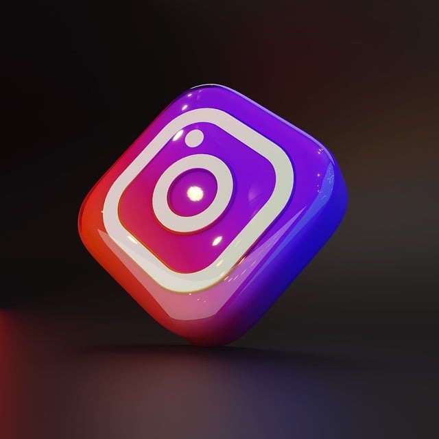 WhitneyTen0r's tweet photo. lớp mấy chục tuất,chẳng nhẽ bả mời mình😬😵‍💫#creatorsearchinsights #xuhuong #viral #meme https://t.co/evAeOrfLTJ
