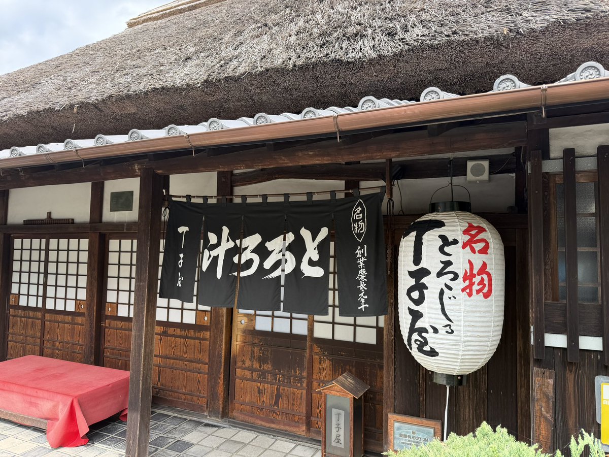 kurowol's tweet photo. 昨日から実家に帰省中。
とろろ〜！
とろろ入りの卵焼きも美味しかった！
醤油と一緒にソースが出てきたけど、そちらを付けるとお好み焼き風にw https://t.co/iSjnHxOIfm