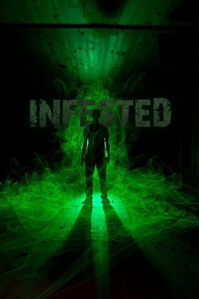 escanoaar's tweet photo. 🦠

$INFESTED https://t.co/GkcDJatIO9