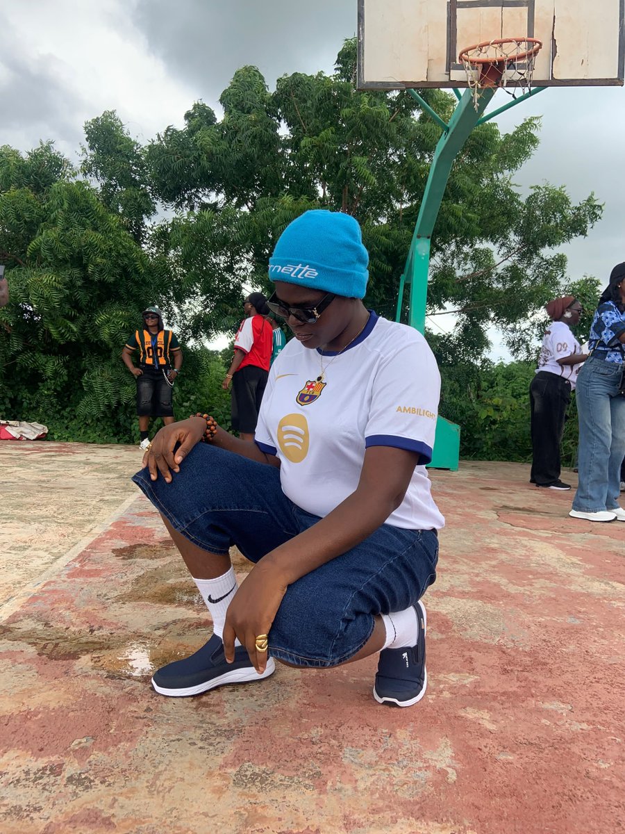 MIbirinoye's tweet photo. Happy new month wonderful people of God.

I welcome you all into the month of September.

May this new month extends long lasting positivity and God's grace towards everyone of us.

Stay blessed! https://t.co/g7Iau9PlGE