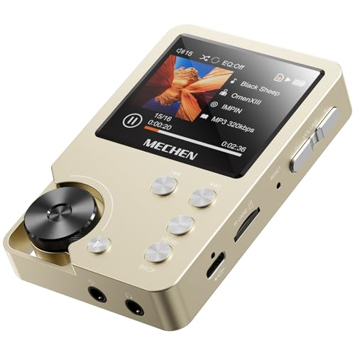 henskelion's tweet photo. Out of curiosity I looked up cheap MP3 players and discovered that they are making Alien Isolation devices that I can listen to Iron Maiden on https://t.co/rJt9OFpsa3
