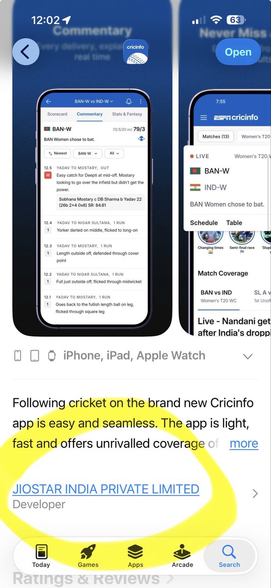 navitter's tweet photo. @HNadim87 And you believe in ghosts too !!
Spreading propaganda was/is not part of your domain Nadeem sb. https://t.co/IkLZ2UiXDk
