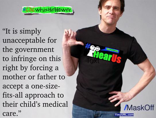 TannersDad's tweet photo. NOTHING has changed. 
WE have learned very little
I was just rebuked by Ai for asking a question about a potential vaccine injury. Our “Leaders” are making tragedies fit their narratives to scare the public into submission.  The “Trusted” are still manipulating the elderly. USA https://t.co/3mmtSMb59H