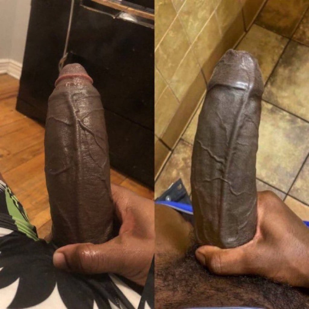 Steve4fck's tweet photo. Blessing u with a nut video with sound on this....cum to this big dick who loves,.  Zangi # 50-4113-4802 https://t.co/PrKsaKd6kD