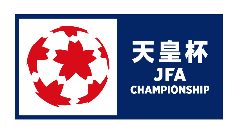 atlrs_official's tweet photo. 天皇杯3回戦の日程が決まり、メルカリスタジアムで甲府と対戦します⚽

🗓️ 試合日時：9/23（水・祝）17:00キックオフ

🔻試合日程はこちら🔻
🔗https://t.co/ksHhHozsL7

#鹿島アントラーズ #antlers https://t.co/mHTmPJUgGs