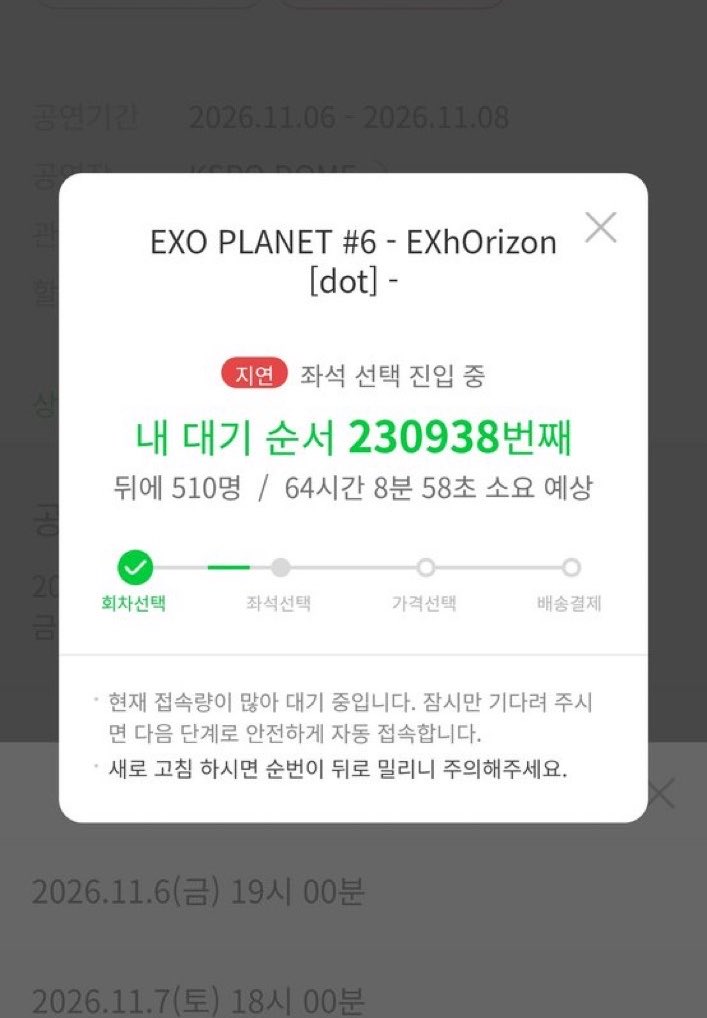sasukecults's tweet photo. Guess CBX is forgotten now https://t.co/XdSJ45R4GN