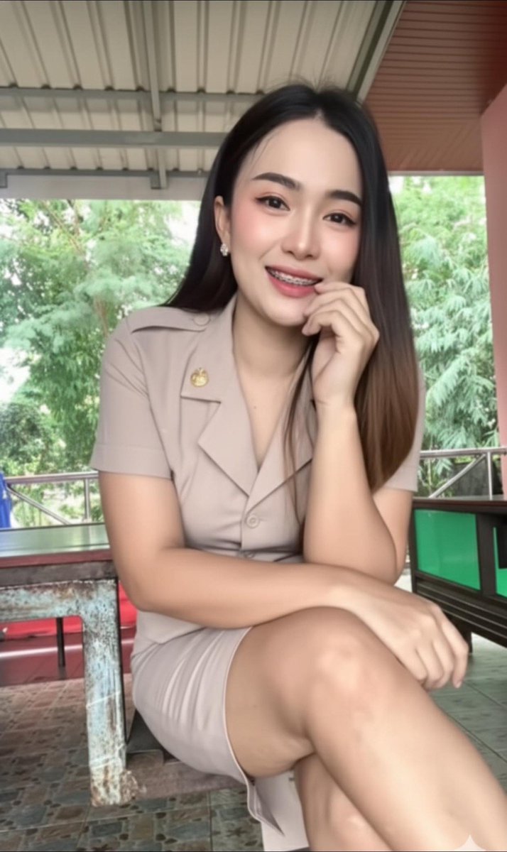 Hung1397910's tweet photo. จีบได้โสดมานานแล้ว🥰 https://t.co/fr2kjrCzzs