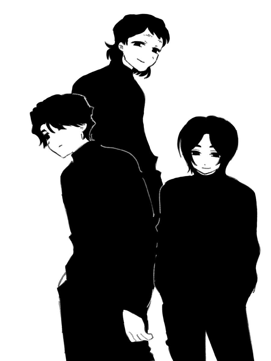 i__noue's tweet photo. https://t.co/G9BxrPJj37