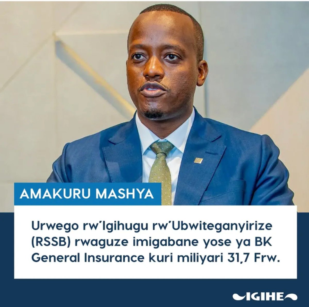 Dr_skin2's tweet photo. Hano ibinu biroroshye cyane.
Inguzanyo nayo muyimurire kuri mituelle.
Noneho na juices z'inyange nabyo mubyongere kuri mituelle.
Kuyongera byaribifite ishingiro rwose 🤪 https://t.co/7qWB0Ylm3w