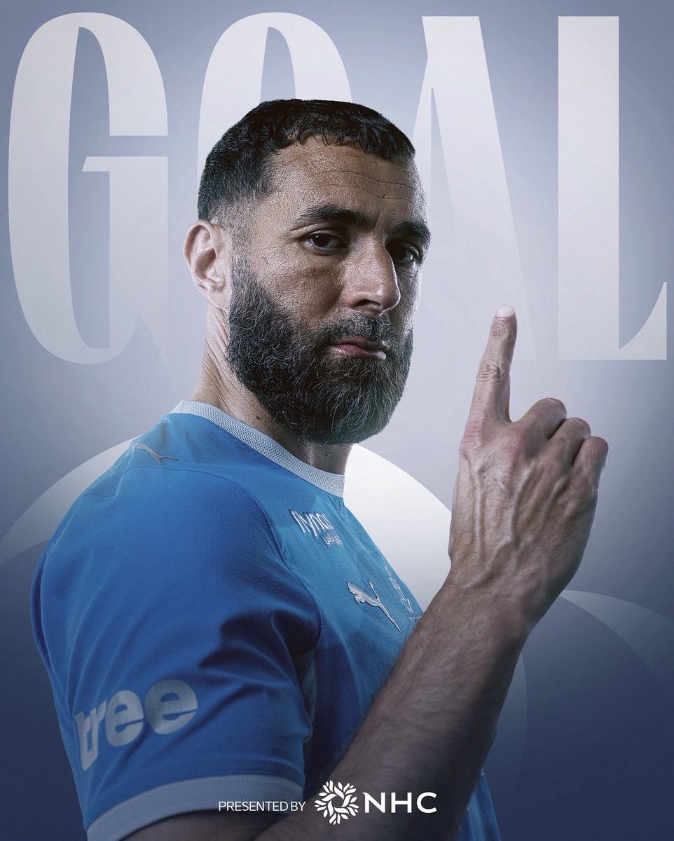 shahd1430's tweet photo. @Benzema @Alhilal_FC شكرا بنزيما 💙💙💙💙💙💙💙💙 https://t.co/86z395uKeA