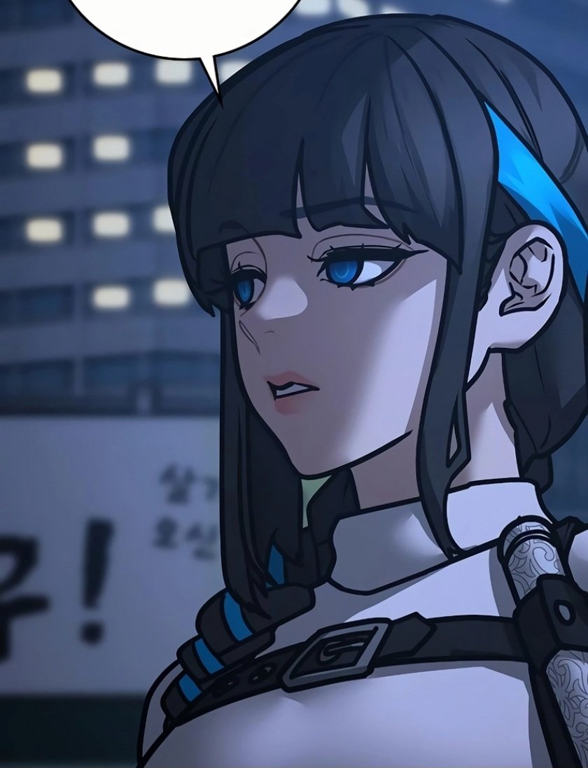 fobiacinesiessi's tweet photo. ⠀  
⠀  ⠀  ⠀" excuse me .ᐣ "

a look of disgust on her face . .
⠀ https://t.co/WvbAC5ORek
