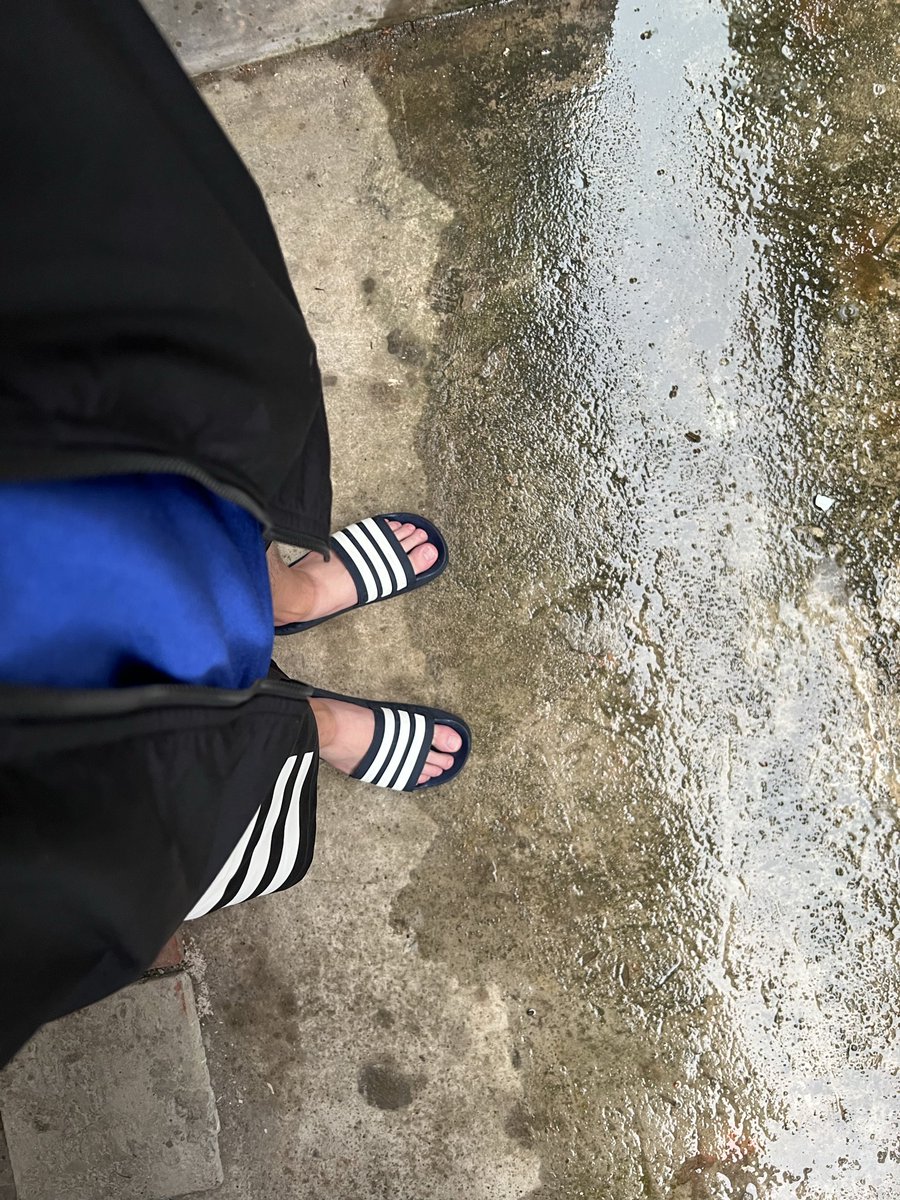 T80U0's tweet photo. 雨下不停
要發霉惹🌧️ https://t.co/5huKRw2ceF
