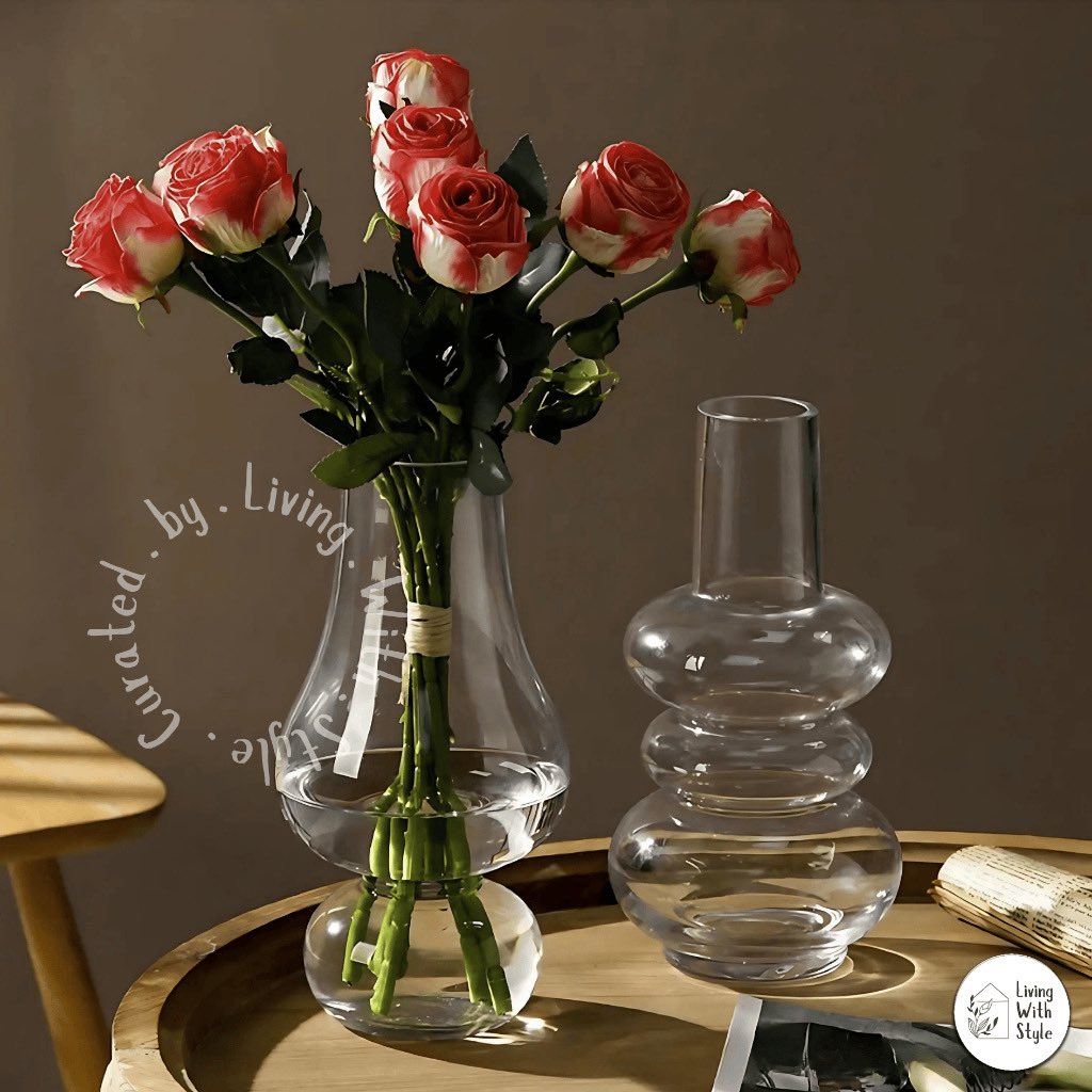 shaylaofxe's tweet photo. VAS TER GEMES GASIH??? small details yg bikin kamar lo jadi hidup &amp; fresh!💐 https://t.co/hw0R7v14gP