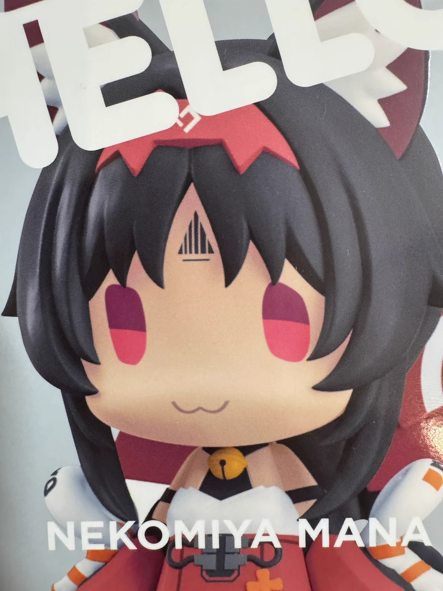 汰鳥ヨシダ on X: 