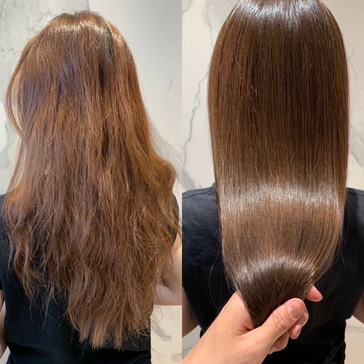 shaylaofxe's tweet photo. ga nyangka bgt hair mask jepang viral yang dulu mahal bgt skrg jadi cuma 40rban😭😭

bnr' sebagus itu buat rambutku yg patah, kering, bercabang karena kena panas tiap hari🙏🏻 https://t.co/xf1Q2fFt7Z