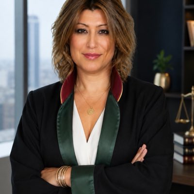 DuyulMeryem's tweet photo. #YeniProfilResmi https://t.co/tp5XKEFdFY