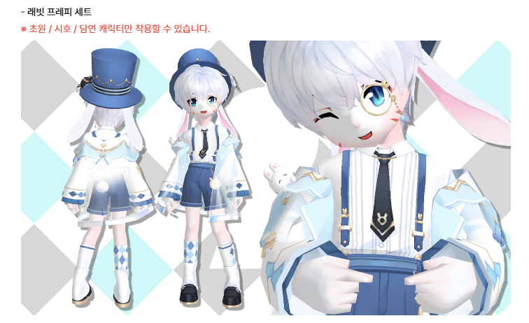 TRDUCKYOU's tweet photo. 그렇다고 합니다 ^_^ https://t.co/xuAnwGLPdz