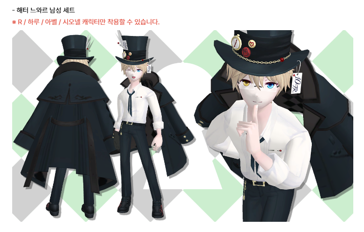 TRDUCKYOU's tweet photo. 그렇다고 합니다 ^_^ https://t.co/xuAnwGLPdz