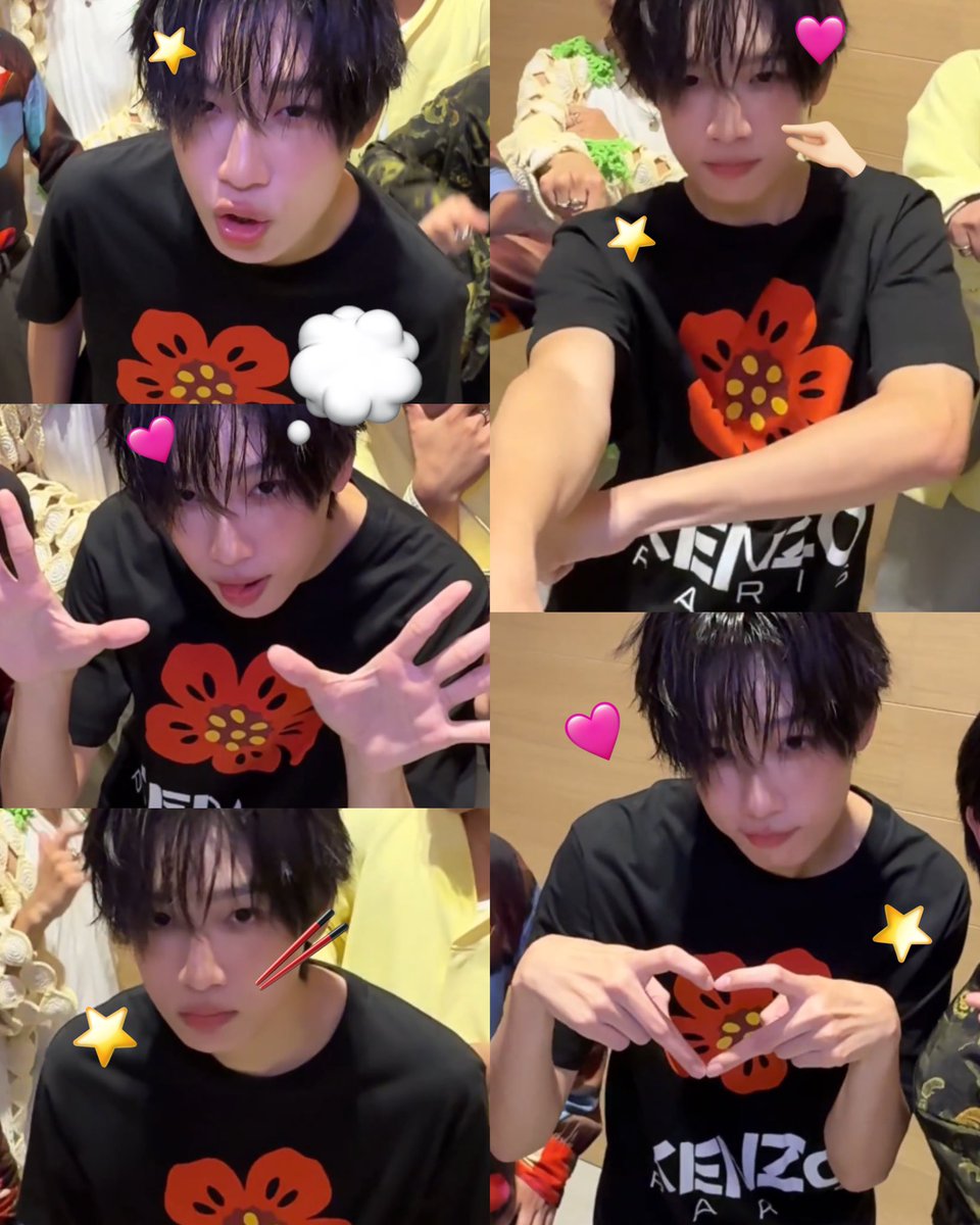 kh1ovele's tweet photo. เน้กโกะจังคาวาอิ้~ ㅠㅡㅠ ⭐️🩷🤏🏻 https://t.co/4ejL7mL1er
