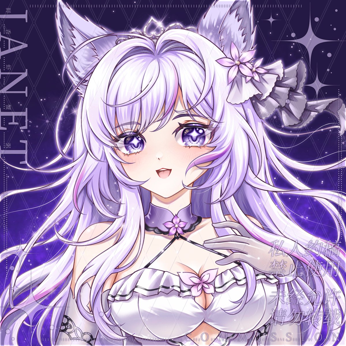 Janet20260618's tweet photo. @_VGen_ Hey! I’d really love to join VGen. #VGenCode portfolio:https://t.co/DNAK0oOpuF https://t.co/z5SvBvcTXH vgen：https://t.co/51CP7qm7Ao https://t.co/pBsEPFxvt9