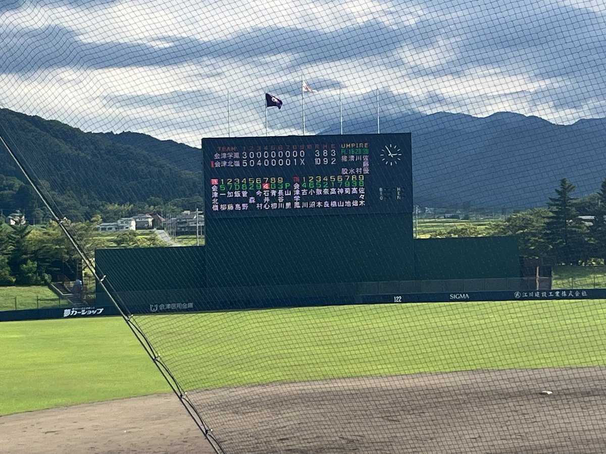 yyy_0082's tweet photo. 今日は一人一人が普段通りの試合をする事が出来なかったな
新チームで慌てる事だってあったけど
内容は置いといて
優勝は優勝。
おめでとう
次は県大会 https://t.co/1b4eqHOgGW