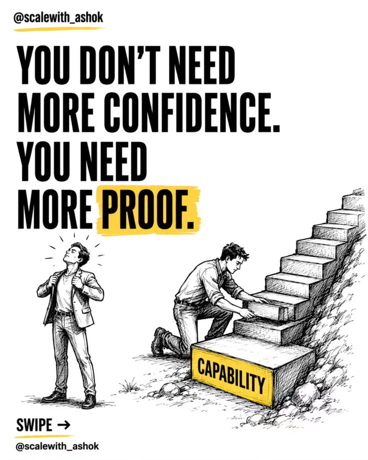 NovaTechAIX's tweet photo. Success Life of Rules.
Thread- https://t.co/vOMHS1xiAN
