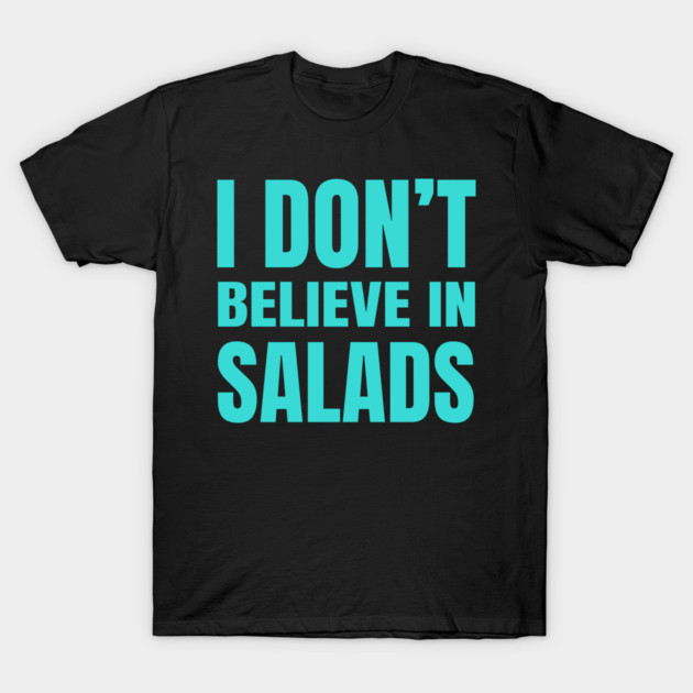 MaraHurwitfoar's tweet photo. Warning: May cause intense BBQ cravings. If protein is all that matters, this Meat Lover tee is for you. Show your passion for grilled and smoked food in style, whether at the grill or your favorite steakhouse. https://t.co/xIN3uGaDvK