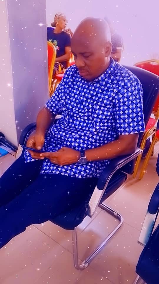 ProfOluyombo's tweet photo. EVERY DAY IN SEPTEMBER 2026

ABUNDANT FAVOUR, STRANGE HELP, DIVINE GUIDANCE, MULTIPLE MIRACLES, EXCEEDING PROMOTION, UNLIMITED RECOVERY,  AND PROGRESSIVE CELEBRATION IN JESUS NAME. https://t.co/lsA69HTu1o
