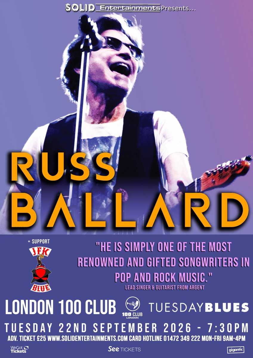 WRINKLYCLUB's tweet photo. https://t.co/j7hB7gxvoX @robintrower @ProvogueRecords @allyvenableband @Peter_Noble @ThishouseWB @CentralpressPR @TheJonAnderson @FrontiersMusic1 #RUSSBALLARD #THEWHISKYFLOWERS @solid_ents #TRACKSOFDAY @jumprockuk @anewdayfestival #DAY3PICS @RichardDunning @OfficialCropper #PODOD https://t.co/nf69JE9uz8