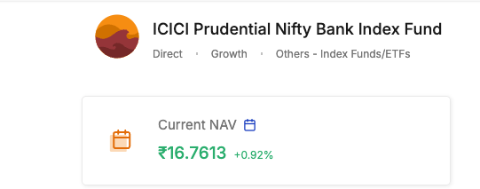 TheThetaGuy's tweet photo. Most people think the Closing Auction Session (CAS) only matters to traders.

It doesn’t.

It can directly affect the NAV at which equity mutual fund investors buy or redeem units — including SIP investors.

Here’s a simple Bank Nifty example from 28 &amp; 31 Aug. https://t.co/tsK1h0Glpv
