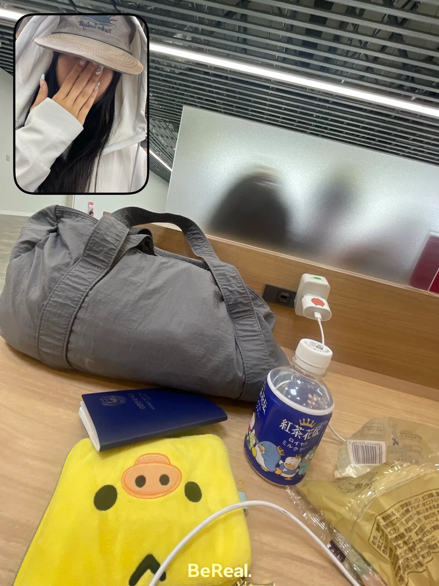 alskxh2's tweet photo. 굶어죽을뻔 햇다 https://t.co/NcZRGKrWM1