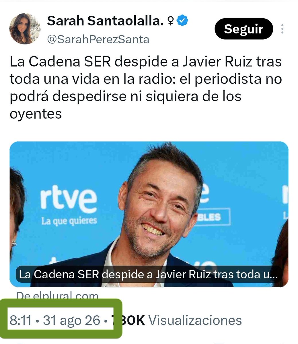 Tabarnia_BCN's tweet photo. El equipo de opinión sincronizada sigue recibiendo instrucciones sobre lo que tienen que publicar. https://t.co/iiyRlpnoh7