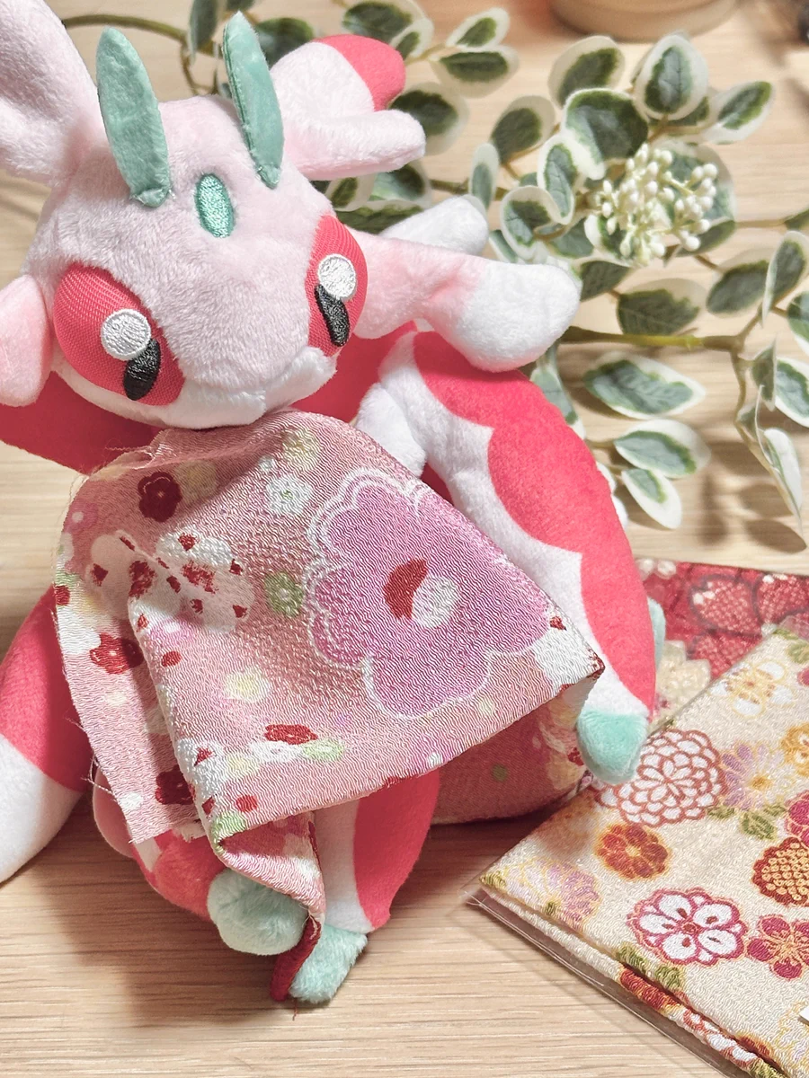 ちゃんさの⑅🧶🧵🧁 в X: „祝！ラランテスFit再販！！！“ / X