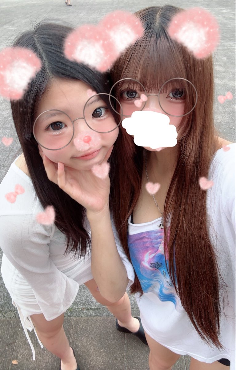 _icufs's tweet photo. 今年初めて夏らしいことを昨日しました数億年ぶりのプールは楽しかったです素敵な夏でした2026年の夏対ありでした https://t.co/EDEG1l2JX7