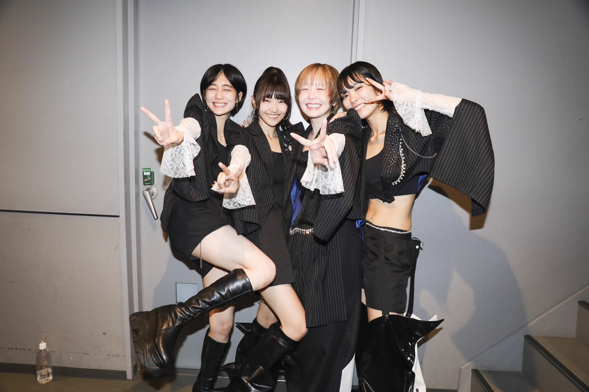 maho (@maho_ExWHYZ) / X