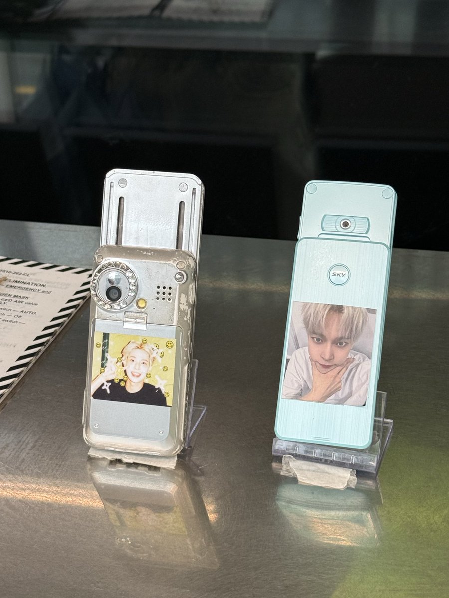 summersnowmann's tweet photo. #NCT127 #NCT127_BLINGY
#NEO_LOST_FOUND_CENTER https://t.co/s1KDYic3Uu