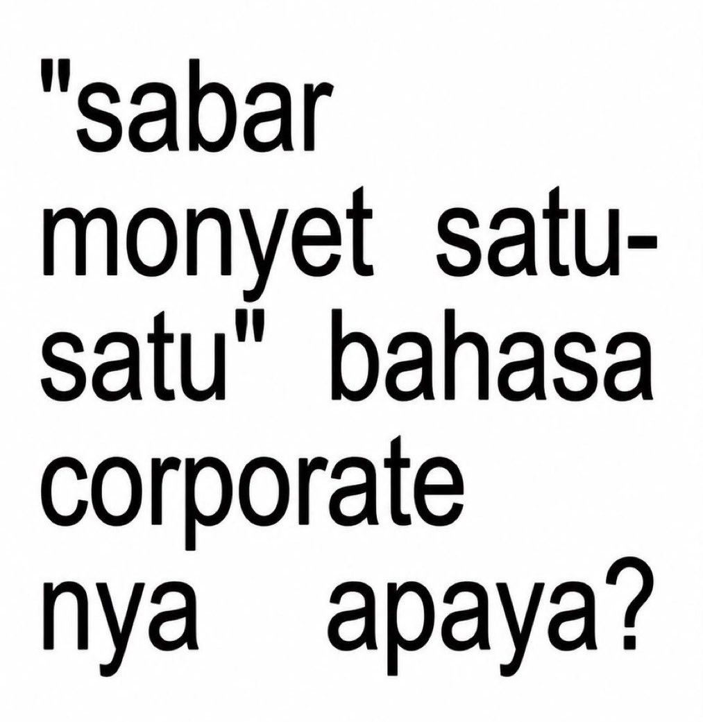 problemetik tweet picture